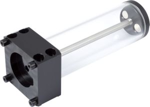 Aqua Computer aqualis DDC 150ml z nanopowłoką (34078) 2