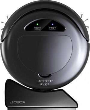 Robot sprzątający Kobot Slim rv337 (0OMC000015444) 1