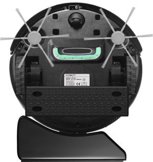 Robot sprzątający Kobot Slim rv337 (0OMC000015444) 2