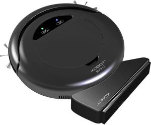 Robot sprzątający Kobot Slim rv337 (0OMC000015444) 3