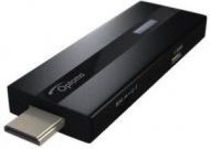 Optoma HDCast Pro bezprzewodowy adapter HDMI (H1AM60000001) 2
