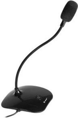 Mikrofon Tracer (TEAM TRAMIC45436) 2