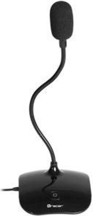 Mikrofon Tracer (TEAM TRAMIC45436) 3