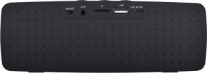 Głośnik Tracer Powerbox Bluetooth (TRAGLO45454) 3