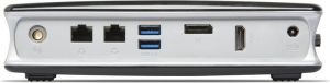 Komputer Zotac ZBOX MI531 (ZBOX-MI531-BE) 7