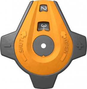 IMI TA ZESTAW STAD/STAP DN20,ZAKR.5-25 KPA 2