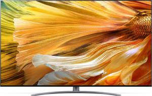 Telewizor LG 86QNED913PA QNED 86'' 4K Ultra HD WebOS 6.0 2
