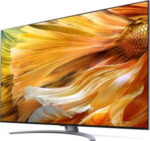 Telewizor LG 86QNED913PA QNED 86'' 4K Ultra HD WebOS 6.0 3