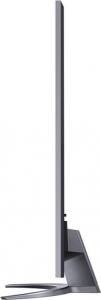Telewizor LG 86QNED913PA QNED 86'' 4K Ultra HD WebOS 6.0 4