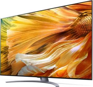 Telewizor LG 65QNED913PA QNED 65'' 4K Ultra HD WebOS 6.0 3