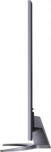 Telewizor LG 65QNED913PA QNED 65'' 4K Ultra HD WebOS 6.0 4