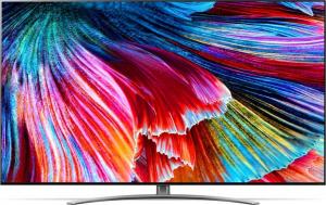 Telewizor LG 75QNED993PB QNED 75'' 8K Ultra HD WebOS 6.0 2