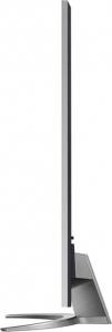 Telewizor LG 75QNED993PB QNED 75'' 8K Ultra HD WebOS 6.0 4