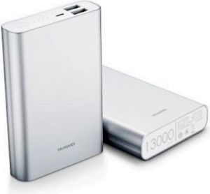 Powerbank Huawei AP007, 13000mAh (2451679) (MO-HW-P500) 1