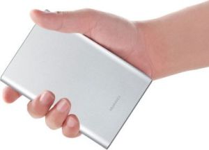 Powerbank Huawei AP007, 13000mAh (2451679) (MO-HW-P500) 2