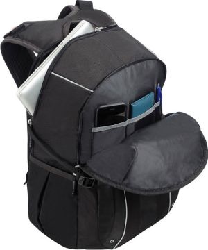 Plecak High Sierra X5002013 14.1'' (X50-02-013) 2