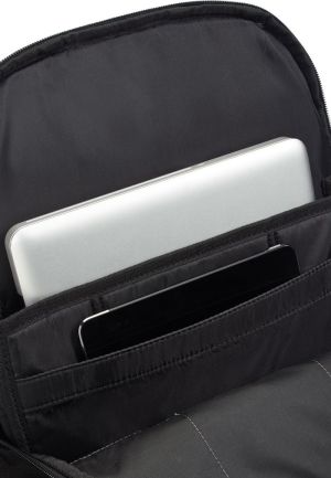 Plecak High Sierra X5002013 14.1'' (X50-02-013) 3