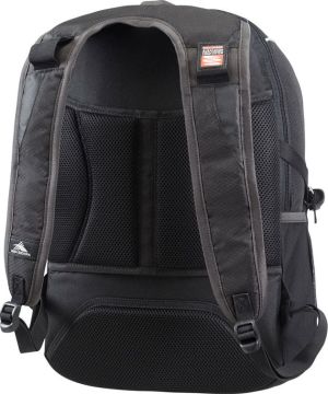 Plecak High Sierra X5002013 14.1'' (X50-02-013) 5