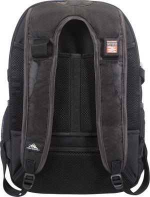 Plecak High Sierra X5002013 14.1'' (X50-02-013) 6