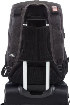 Plecak High Sierra X5002013 14.1'' (X50-02-013) 7