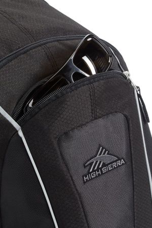 Plecak High Sierra X5002013 14.1'' (X50-02-013) 8