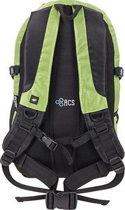 Outhorn Plecak 48cm (19") 4F C4L16 PCU010 Zieleń 4F Plecaki 2