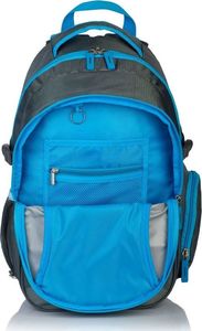 Astra Plecak RM-148 + Saszetka RM-149 Astra-Klasa TARGI 2