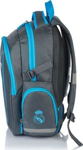 Astra Plecak RM-148 + Saszetka RM-149 Astra-Klasa TARGI 3