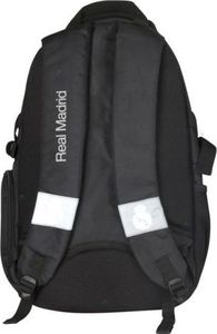 Astra Plecak 48cm (19") ASTRA RM-45 Real Madrid 2 Astra-Klasa TARGI 2