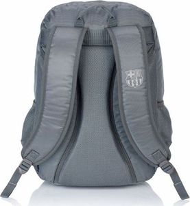 Astra Plecak FC-191 + Saszetka FC-198 Astra-Klasa TARGI 2