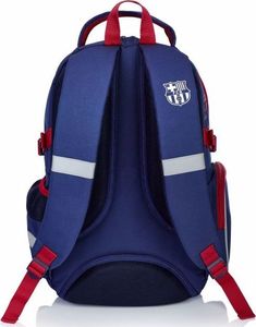 Astra Plecak FC-172 + Saszetka - piórnik FC-179 Astra-Klasa TARGI 2