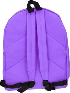 Dunlop Dunlop - Plecak (Fioletowy) 2