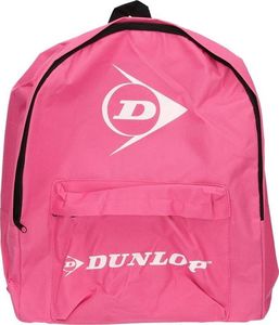 Dunlop Dunlop - Plecak (Różowy) 1
