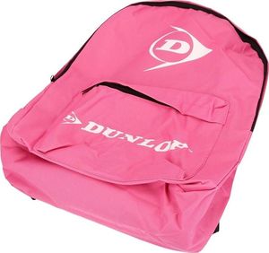 Dunlop Dunlop - Plecak (Różowy) 2