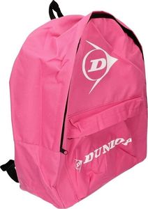Dunlop Dunlop - Plecak (Różowy) 3