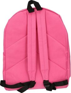 Dunlop Dunlop - Plecak (Różowy) 4