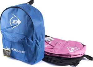 Dunlop Dunlop - Plecak (Niebieski) 1