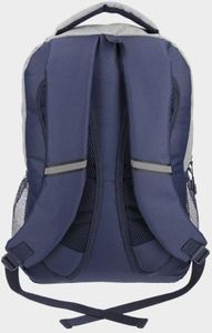 Outhorn Plecak 48cm (19") OUTHORN PCU607 jasny szary 4 OUTHORN od 4F 2