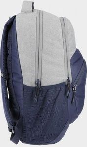 Outhorn Plecak 48cm (19") OUTHORN PCU607 jasny szary 4 OUTHORN od 4F 3
