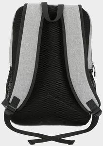 Outhorn Plecak 43cm (17") OUTHORN PCU605 średni szary 4 OUTHORN od 4F 2
