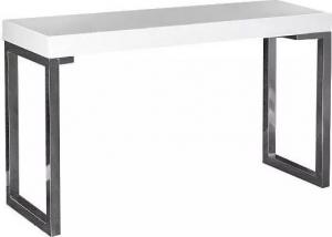 Biurko Elior Haga 2X 1
