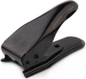 Techly Wycinarka karty SIM micro-SIM nano-SIM (309555) 2