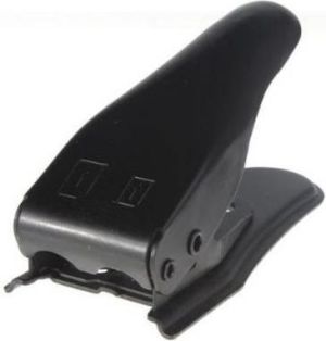 Techly Wycinarka karty SIM micro-SIM nano-SIM (309555) 3