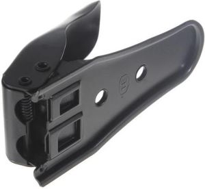 Techly Wycinarka karty SIM micro-SIM nano-SIM (309555) 4