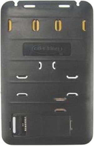 Techly Zestaw, adapterów do kart SIM (021680) 3