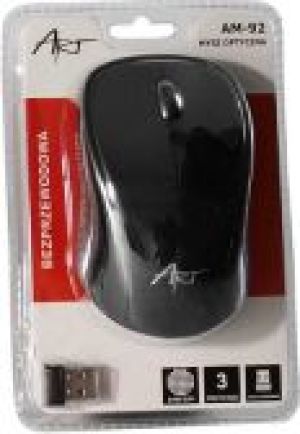 Mysz Art AM-92A 3
