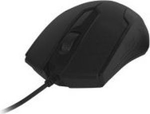 Mysz Art MYART (AM-93) 2