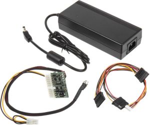 Streacom ST-NANO160 160 W 2