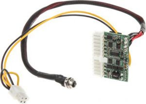 Streacom ST-NANO160 160 W 4