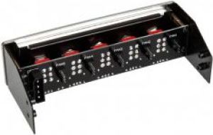 Lamptron Panel Regulacji Obrotów Wentylatorów Fan-Atic (LAMP-FC0061S) 3